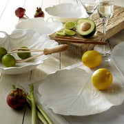Foliage Large Bowl